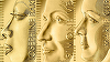 Simone Veil, Joséphine Baker şi Marie Curie urmează să apară din vară, în Franţa, pe noi monede de zece, 20 şi 50 de eurocenţi, anunţă Monetăria Parisului