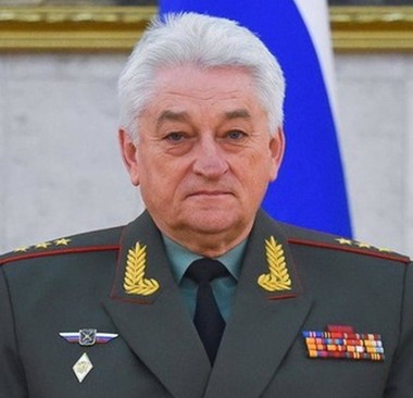 Conflictul din Ucraina ar putea escalada într-un război la scară largă în Europa, avertizează un ofiţer rus de rang înalt
