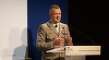 Franţa organizează în perioada 13-14 martie, prima sa Conferiţă de Securitate, Paris Defence and Strategy Forum, după modelul Conferinţei Securităţii de la Munchen. 68 de ţări, parlamentari, diplomaţi şi ataşaţi militari, cercetători şi universitari, la e