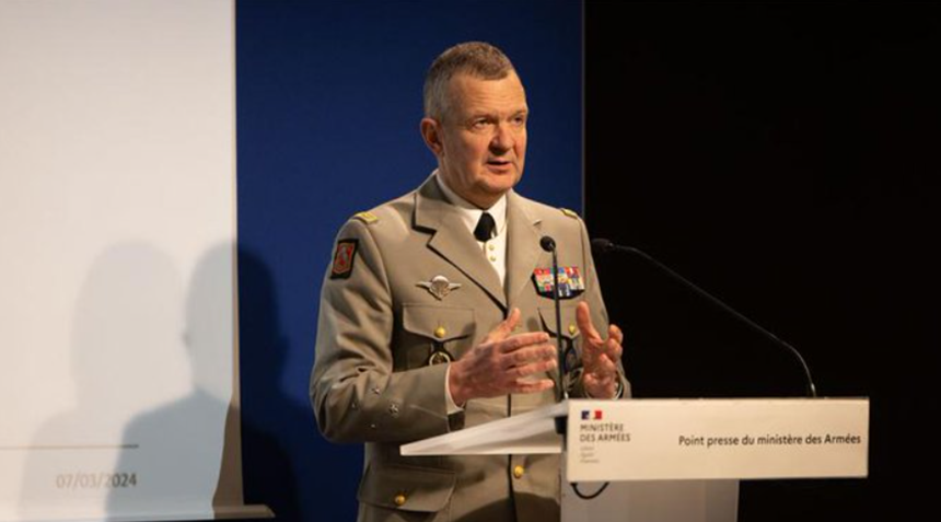 Franţa organizează în perioada 13-14 martie, prima sa Conferiţă de Securitate, Paris Defence and Strategy Forum, după modelul Conferinţei Securităţii de la Munchen. 68 de ţări, parlamentari, diplomaţi şi ataşaţi militari, cercetători şi universitari, la eveniment