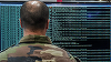 Franţa urmează să lanseze în iulie AMIAD, o agenţie care să dezvolte o Inteligenţă Artificială militară, condusă de un fost angajat Google, Bertrand Rondepierre. Buget anual de 300 de milioane de euro, 300 de angajaţi şi un ”supercomputer clasificat” 