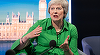 Fostul premier britanic Theresa May anunţă că se retrage din Parlament, la alegerile legislative din acest an