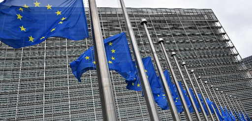 Denîs Şmîhal: Ucraina va primi 6 miliarde de euro de la UE în următoarele două luni