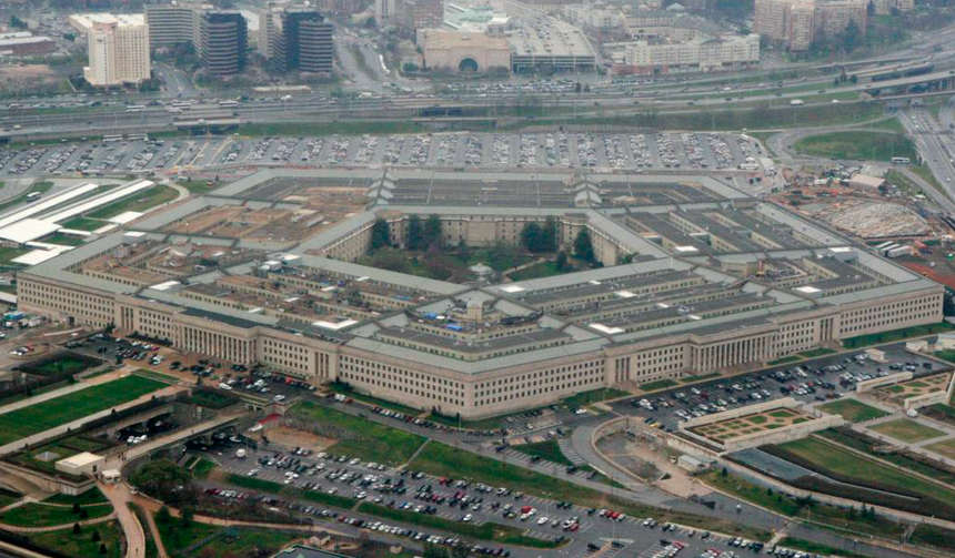 Raport al Pentagonului: OZN-urile semnalate intens în anii '60 au fost probabil teste militare secrete