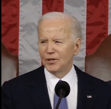 Biden îl critică pe Trump pentru întâlnirea cu Viktor Orban, premierul care "caută dictatura"