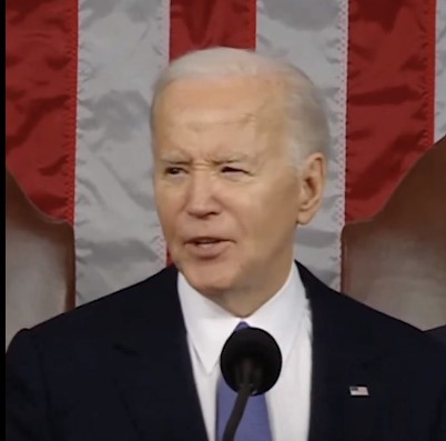 Biden îl critică pe Trump pentru întâlnirea cu Viktor Orban, premierul care "caută dictatura"