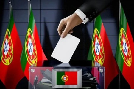 Portughezii votează pentru un Parlament care ar putea vira spre dreapta