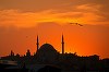 Ramadanul începe luni în mai multe ţări musulmane, cu războiul din Gaza în atenţia tuturor