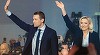 POLITICO: Mai poate ceva să oprească ascensiunea liderului francez de extremă dreapta Jordan Bardella? La 28 de ani, a depăşit-o deja în popularitate pe Marine Le Pen, mentorul său