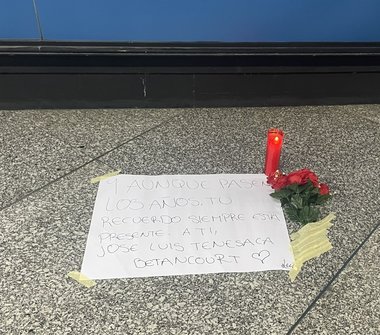 20 de ani de la atentatele de la Madrid, în care au murit şi români. Spania şi Europa aduc un omagiu victimelor 