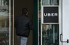 Acord între statele membre UE asupra legii lucrătorilor unor platforme ca Uber sau livratori de mâncare la domiciliu. Statele urmează cum să-i califice pe lucrători. Uber cere legi naţionale