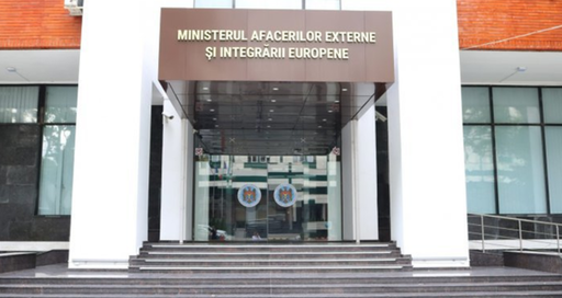 Chişinăul îl convoacă pe ambasadorul Rusiei în R,Moldova şi denunţă înfiinţarea unor secţii de votare în Transnistria în alegerile prezidenţiale ruse. Şase secţii de votare înfiinţate în regiunea separatistă, faţă de 24 la precedentul scrutin