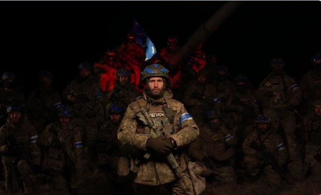 Rusia anunţă că a respins tentative de incursiune dinspre Ucraina. Voluntarii ruşi pro-Ucraina recunosc că s-au infiltrat pe teritoriul rus pentru a efectua atacuri în regiunea de frontieră - VIDEO