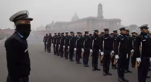 India a început să-şi retragă trupele din Maldive, care se aflau în sfera sa de influenţă, la cererea preşedintelui arhipelagului, care intră pe ”orbita” Chinei
