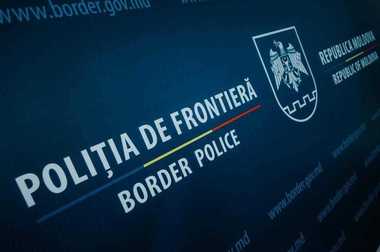 Republica Moldova - Poliţia de Frontieră: Cetăţean rus, fost mercenar Wagner, identificat în fluxul de călători, la Chişinău. El a afirmat că urma să facă o scurtă vizită unui prieten din regiunea transnistreană
