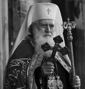 Patriarhul Neofit al Bulgariei a murit la vârsta de 78 de ani