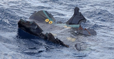 Armata americană a reluat zborurile avioanelor Osprey în Japonia, la trei luni după un accident mortal