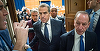 Procesul lui Hunter Biden cu privire la deţinere ilegală de armă de foc urmează să înceapă la 3 iunie, cu alegerea juraţilor. Fiul preşedintelui american riscă 25 de ani de închisoare în acest dosar
