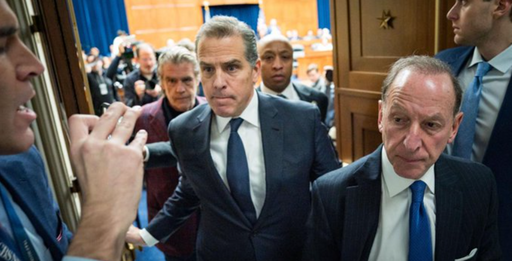 Procesul lui Hunter Biden cu privire la deţinere ilegală de armă de foc urmează să înceapă la 3 iunie, cu alegerea juraţilor. Fiul preşedintelui american riscă 25 de ani de închisoare în acest dosar