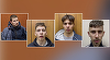 Patru activişti ai Corpului Voluntarilor Ruşi, o grupare paramilitară rusă proucraineană, arestaţi la Sankt Petersburg, anunţă FSB. Ei pregăteau atentate şi voiau să otrăvească militari ruşi, acuză serviciul
