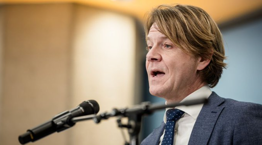 Olanda se îndreaptă către formarea unui Guvern ”mixt” de politicieni şi tehnocraţi, fără islamofobul Geert Wilders