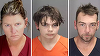 Tatăl unui licean american, Ethan Crumbley, condamnat pe viaţă în urma unui atac armat într-un liceu din Michigan, găsit vinovat de un juriu de omor din culpă, la câteva săptămâni după ce soţia sa a fost găsită vinovată de aceeaşi faptă. Ei riscă 15 ani d