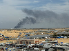 Hamas prezintă un nou plan al unui armistiţiu. El prevede ca data încetării Războiului din Fâşia Gaza şi retragerii israeliene să fie stabilită după un prim schimb de ostatici şi deţinuţi, iar toţi deţinuţii să fie eliberaţi în a doua etapă. Netanyahu ref