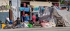 UNICEF: Un container cu ajutoare esenţiale a fost jefuit în principalul port din Haiti