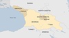 Osetia de Sud, regiune separatistă din Georgia, discută despre aderarea la Rusia – oficial local