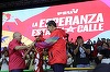 Preşedintele Venezuelei, Nicolas Maduro, şi-a anunţat candidatura pentru un nou mandat, în alegerile din iulie