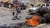 SUA evacuează 30 de americani din Haiti