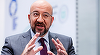 ”Dacă vrem pace, trebuie să ne pregătim de război”, pledează Charles Michel într-un editorial