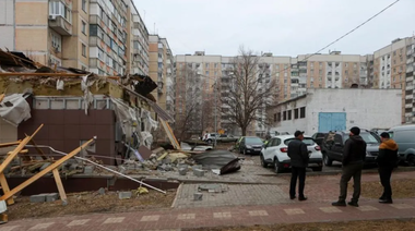 Aproximativ 9.000 de copii ruşi urmează să fie evacuaţi din zona de frontieră cu Ucraina, anunţă Viaceslav Gladkov la o reuniune a Partidului Rusia Unită al lui Putin. 16 morţi şi 98 de răniţi în atacuri de la 12 martie, în Belgorod