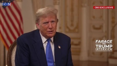 Trump condiţionează din nou ajutorul SUA pentru aliaţii din NATO de plata de către aceştia a "părţii lor echitabile"