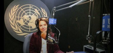 ONU: Rusia îşi consolidează controlul asupra teritoriilor ocupate din Ucraina printr-un "climat de teroare"