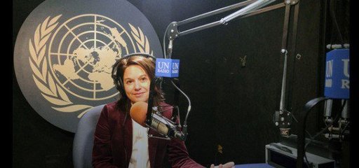 ONU: Rusia îşi consolidează controlul asupra teritoriilor ocupate din Ucraina printr-un "climat de teroare"