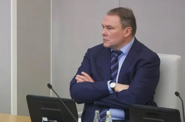 Vicepreşedintele Dumei de Stat Piotr Tolstoi, un apropiat al lui Putin, îl atacă în declaraţii homofobe pe premierul gay francez Gabriel Attal. ”Franţa este guvernată în parte de perverşi”