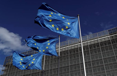 UE este de acord, în principiu, să dea Ucrainei profiturile din activele ruseşti îngheţate. Ungaria a avut din nou obiecţii