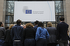 Ce au decis liderii europeni în privinţa Republicii Moldova