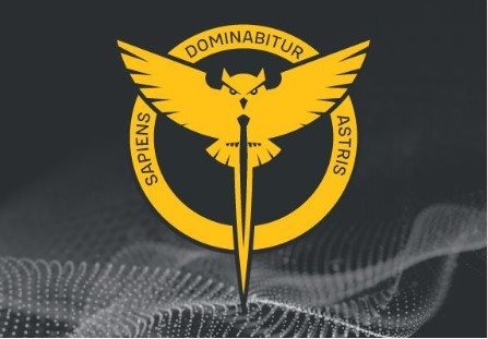 ATAC LA MOSCOVA. Reacţii la Kiev: Provocare deliberată a serviciilor speciale ale lui Putin. Ucraina nu are nicio legătură, dar evenimentele vor contribui la amplificarea propagandei militare şi a războiului