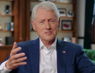 Un complot aproape uitat. Cum a vrut al-Qaida să-l ucidă pe Bill Clinton