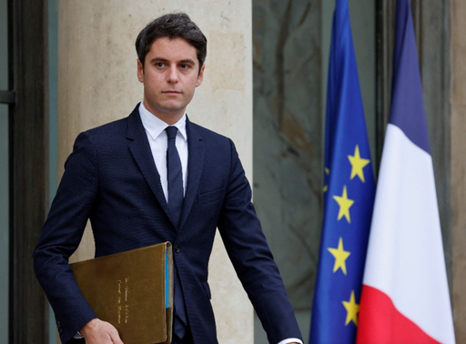 Franţa ridică nivelul de alertă antiteroristă la "urgenţă de atac", ca urmare a atentatului de la Moscova