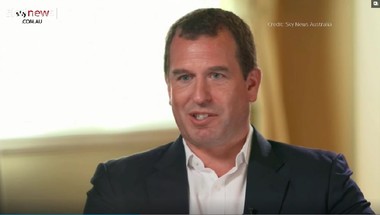 Regele Charles al Marii Britanii este "frustrat" de ritmul de recuperare după cancer, dezvăluie nepotul său
