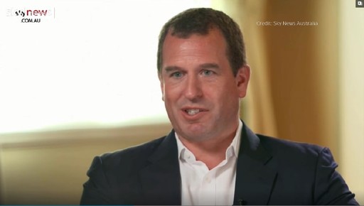 Regele Charles al Marii Britanii este "frustrat" de ritmul de recuperare după cancer, dezvăluie nepotul său