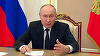 Putin spune că atacul de la Moscova a fost comis de către ”islamişti radicali” care au fugit către Ucraina şi vrea să ştie ”de ce”. Încă trei suspecţi plasaţi în arest preventiv până la 22 mai, un tată şi doi fii, unul născut în Tadjikistan, cetăţean rus