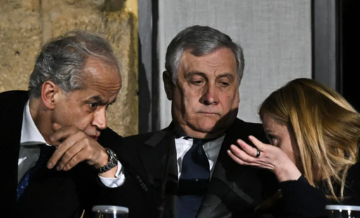 Italia îşi consolidează nivelul alertei teroriste în urma atacului din Rusia