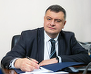 Zelenski îl destituie pe secretarul Consiliului Naţional de Securitate şi Apărare Oleksii Danilov şi-l înlocuieşte cu şeful spionajului Oleksandr Litvinenko, fără să dea explicaţii. Adjunctul GUR, Oleg Ivaşcenko,  numit la şefia informaţiilor interne