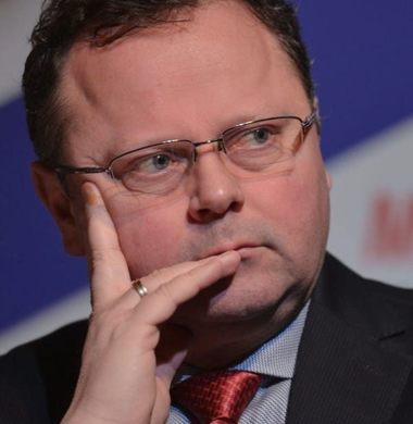 NATO ar putea doborî rachetele ruseşti care se apropie prea mult de graniţele sale, susţine Polonia
