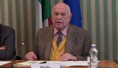 Italia extinde un program prin care copiii membrilor mafiei sunt luaţi şi îndepărtaţi de familie