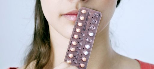 Medicamentele hormonale ar putea creşte riscul de tumori cerebrale, potrivit unui studiu francez